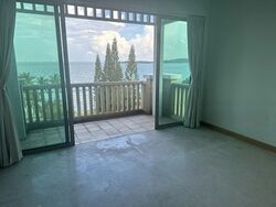 The Berth By The Cove (D4), Condominium #473856471